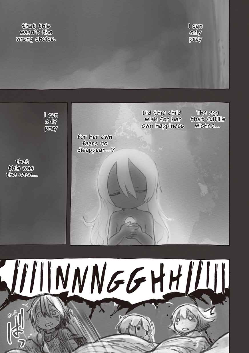 Chapter 50 - Page 20
