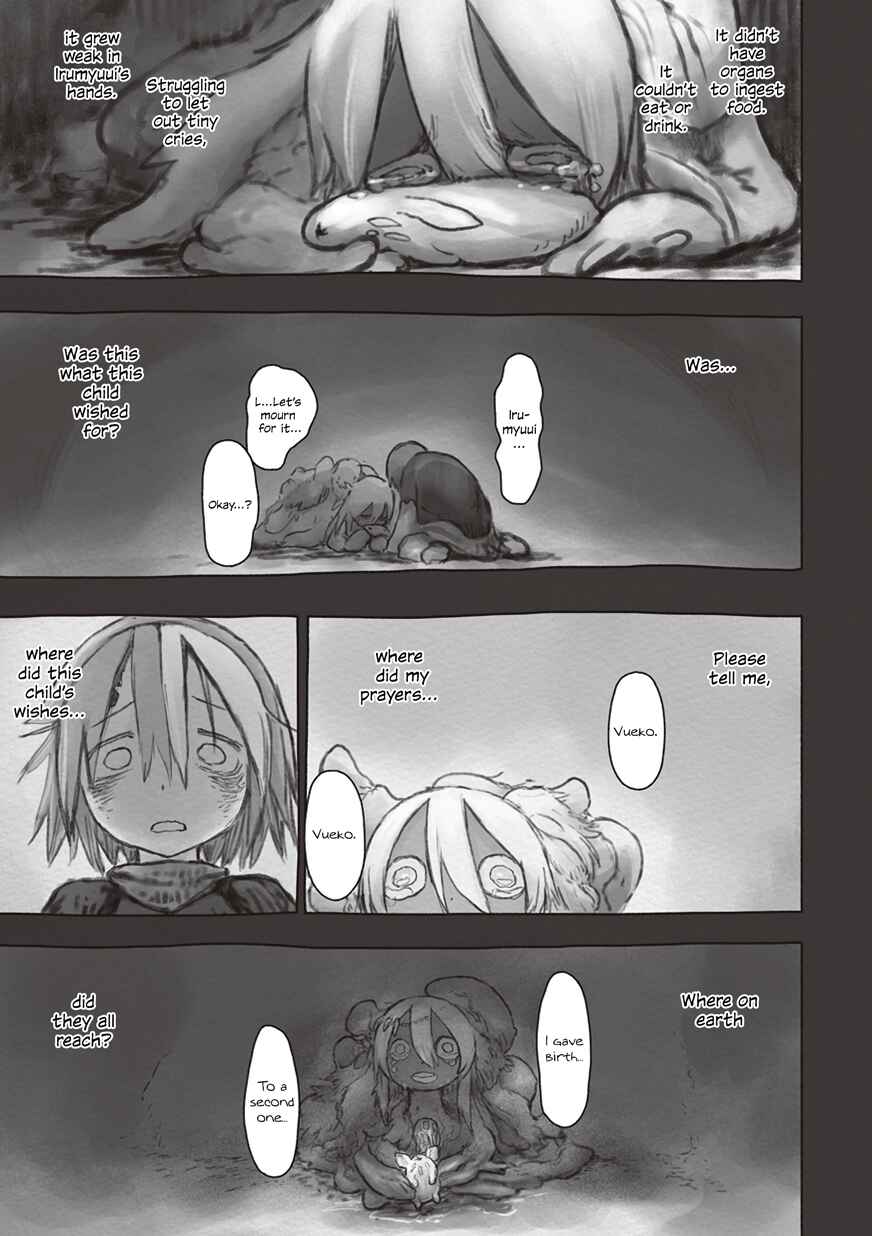 Chapter 50 - Page 24