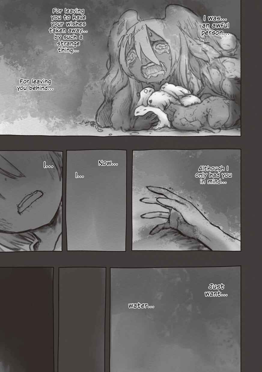 Chapter 50 - Page 26