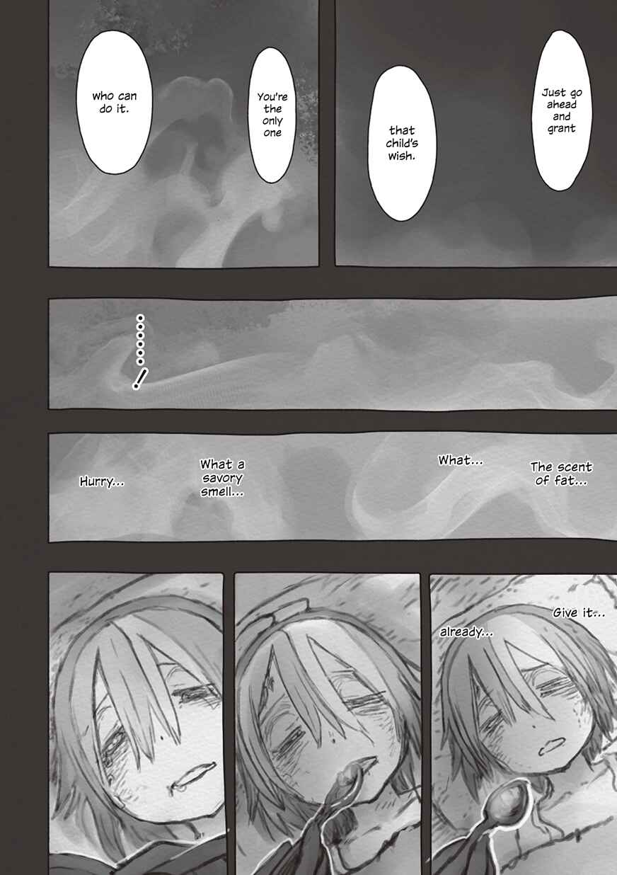 Chapter 50 - Page 27