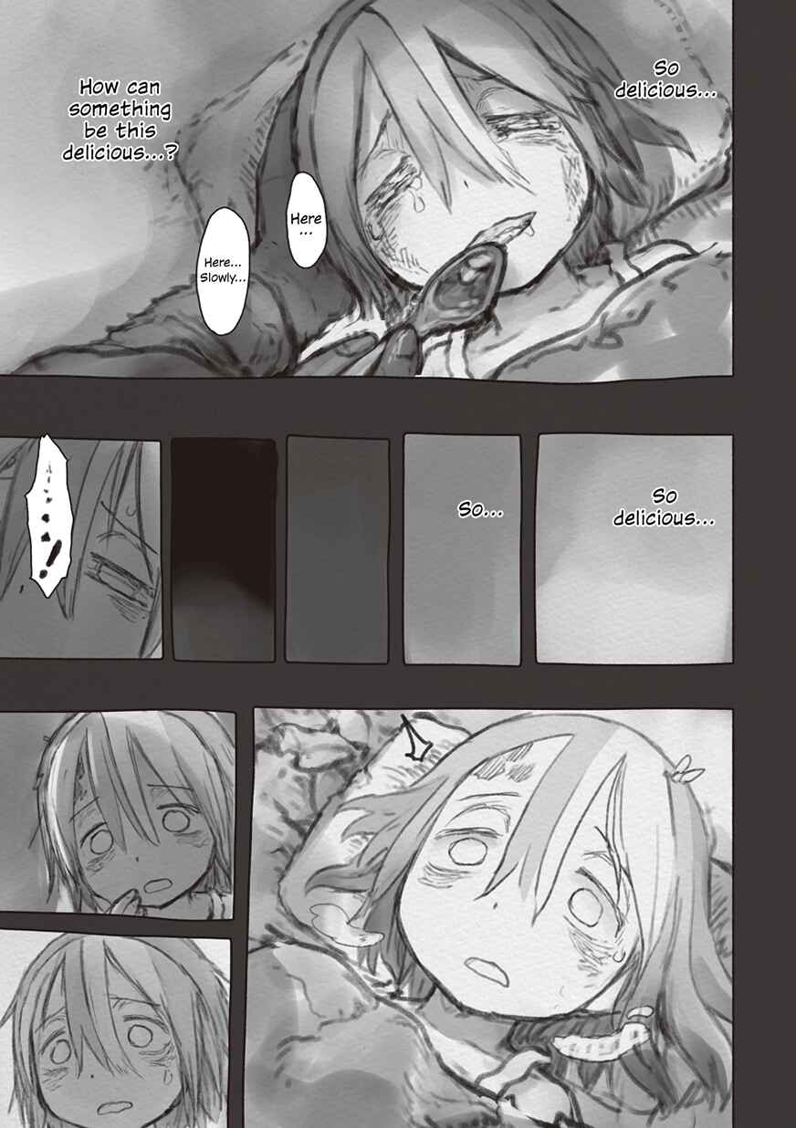 Chapter 50 - Page 28