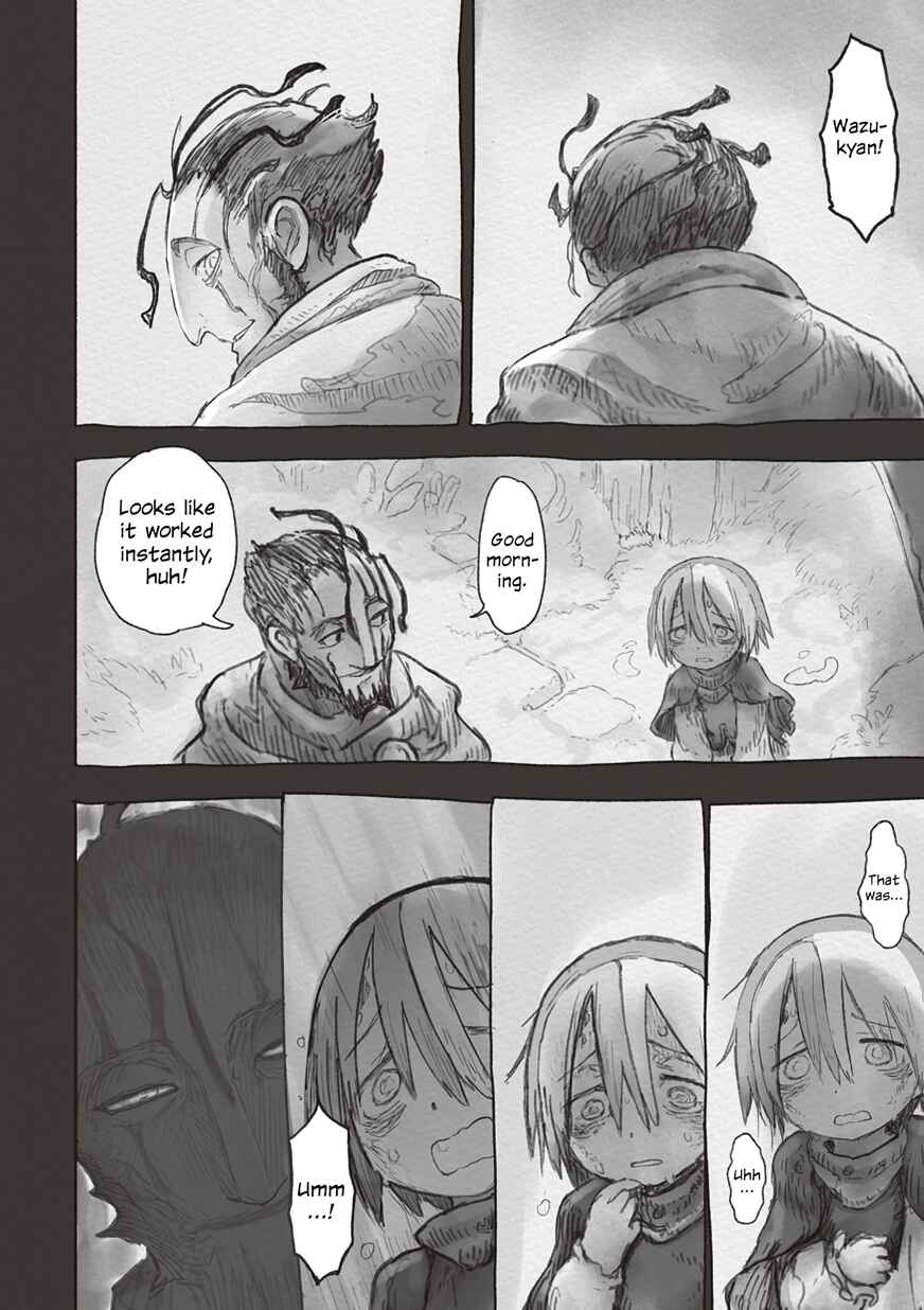 Chapter 50 - Page 29