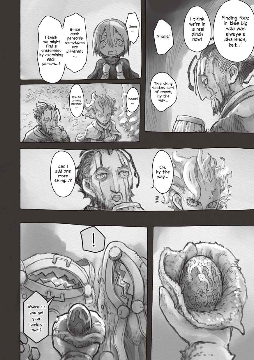 Chapter 50 - Page 3