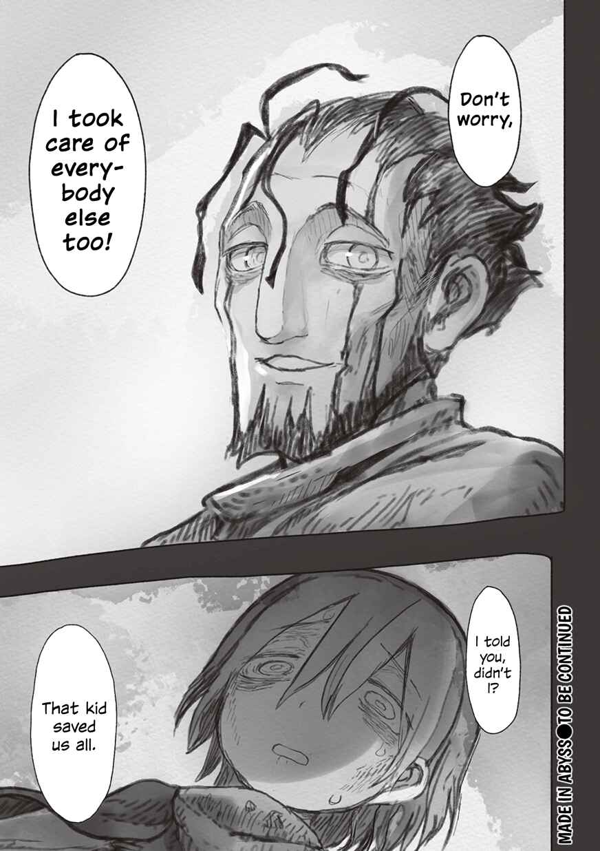 Chapter 50 - Page 30
