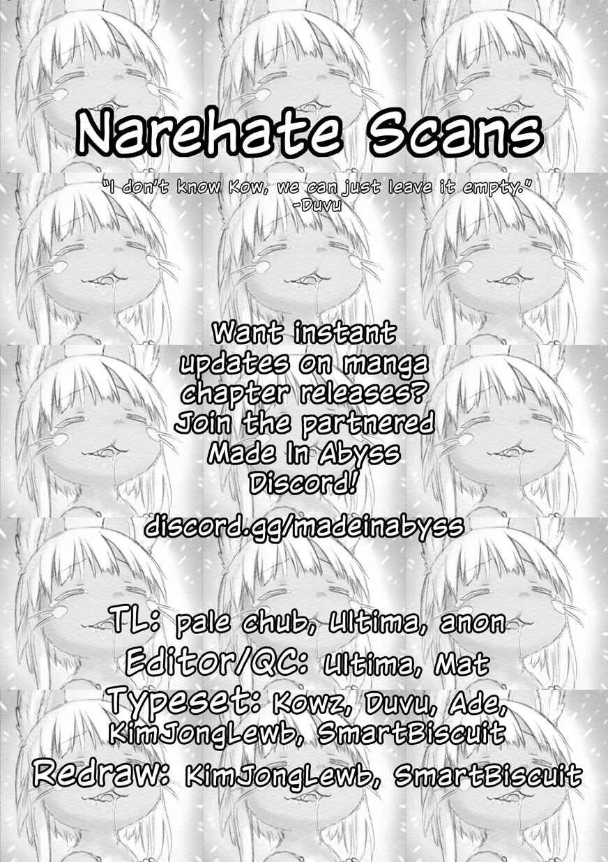 Chapter 50 - Page 31