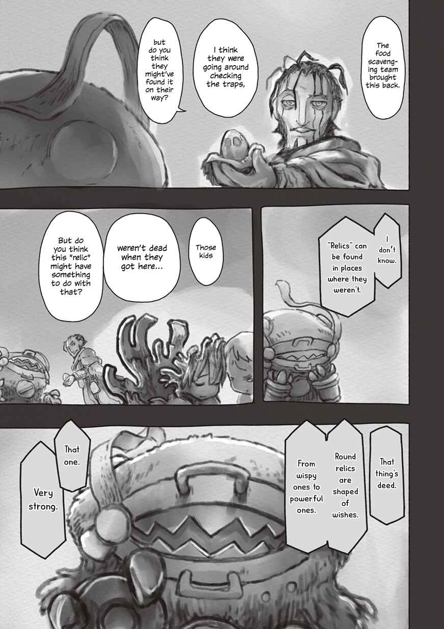 Chapter 50 - Page 4