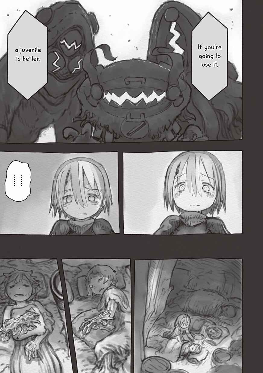 Chapter 50 - Page 6