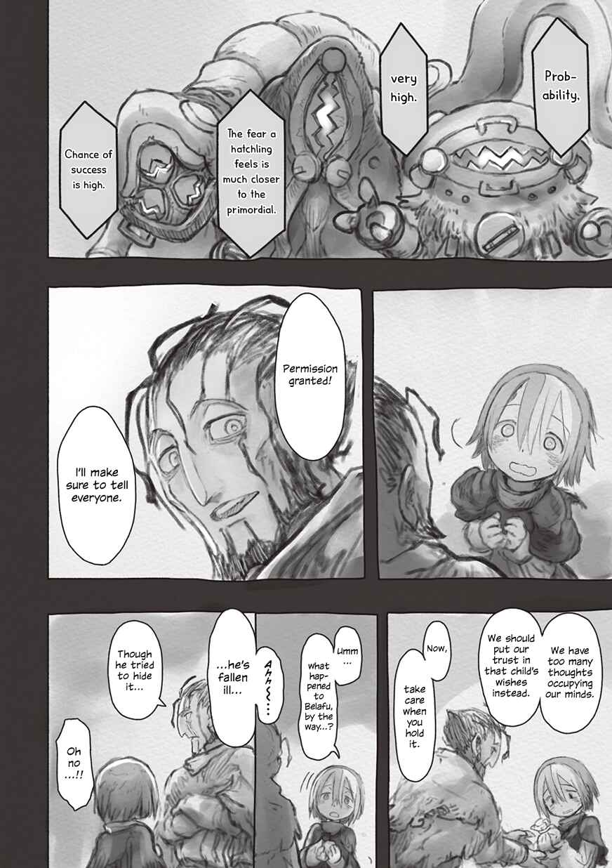 Chapter 50 - Page 9