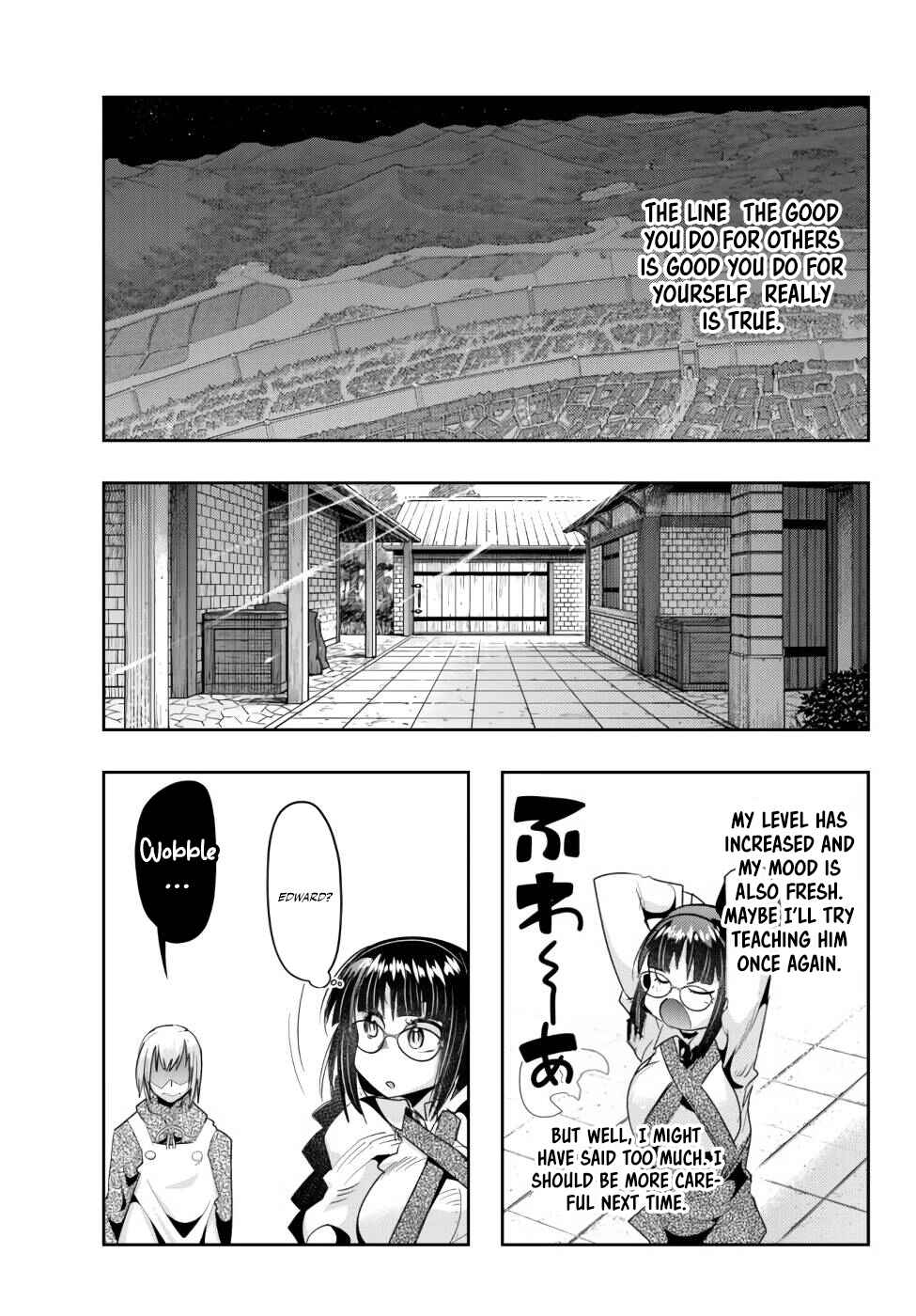 Chapter 40 - Page 32