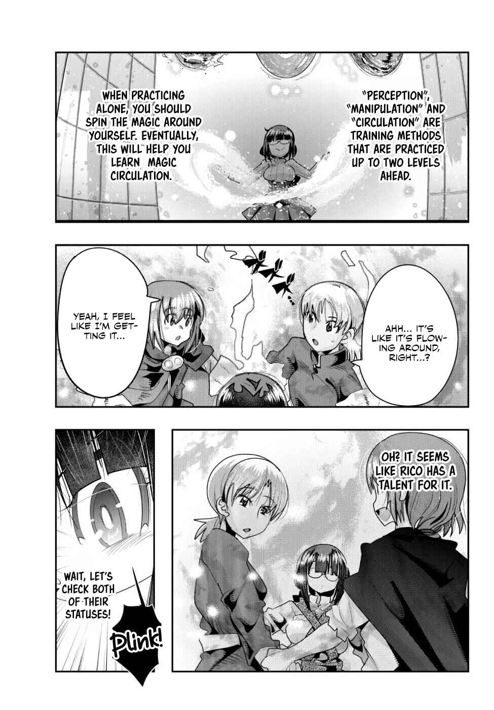 Chapter 40 - Page 6