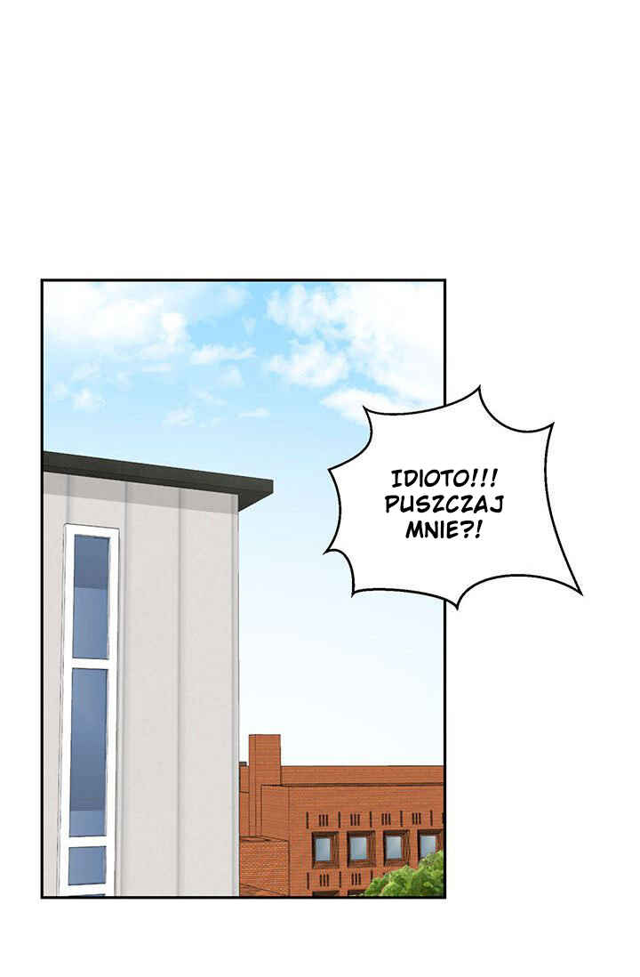 Chapter 12 - Page 1