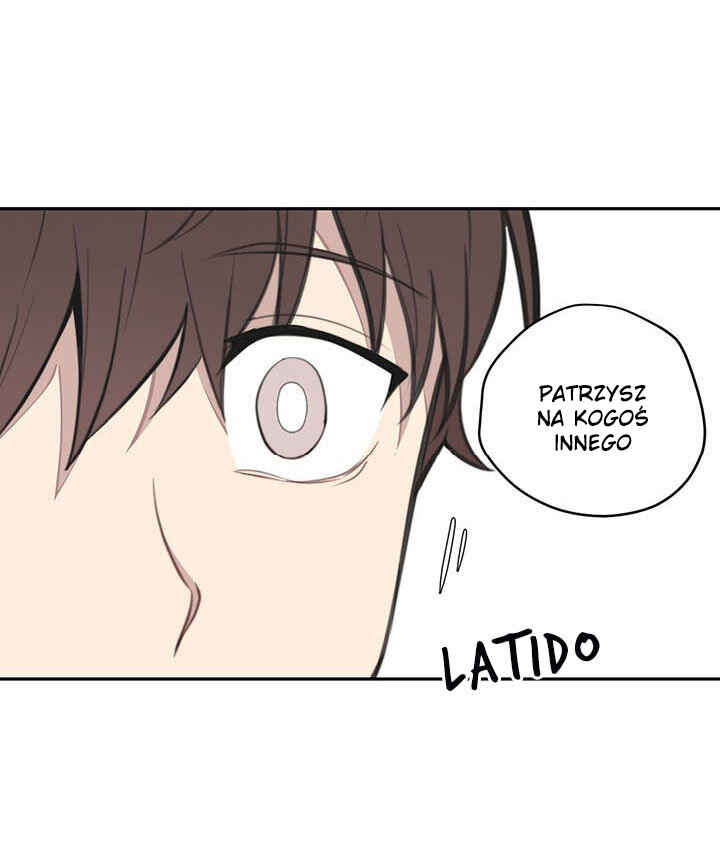 Chapter 12 - Page 36