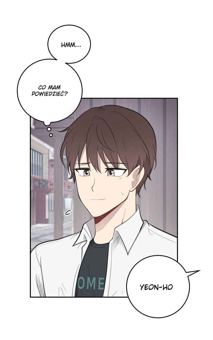Chapter 12 - Page 60