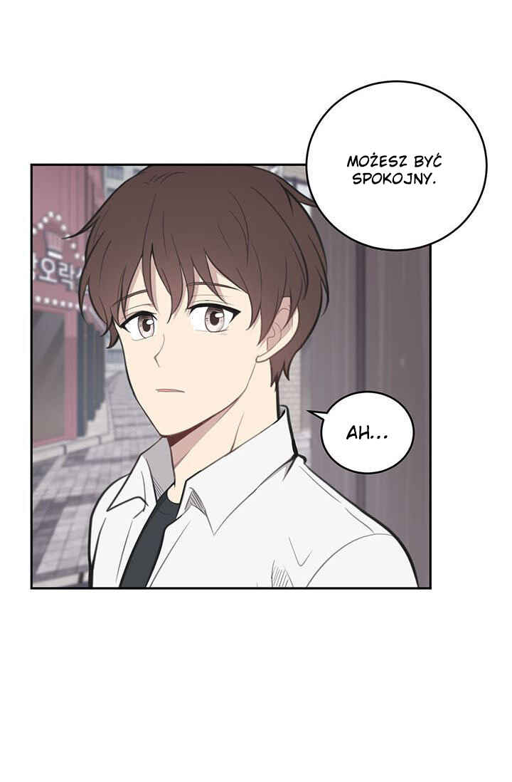 Chapter 12 - Page 62