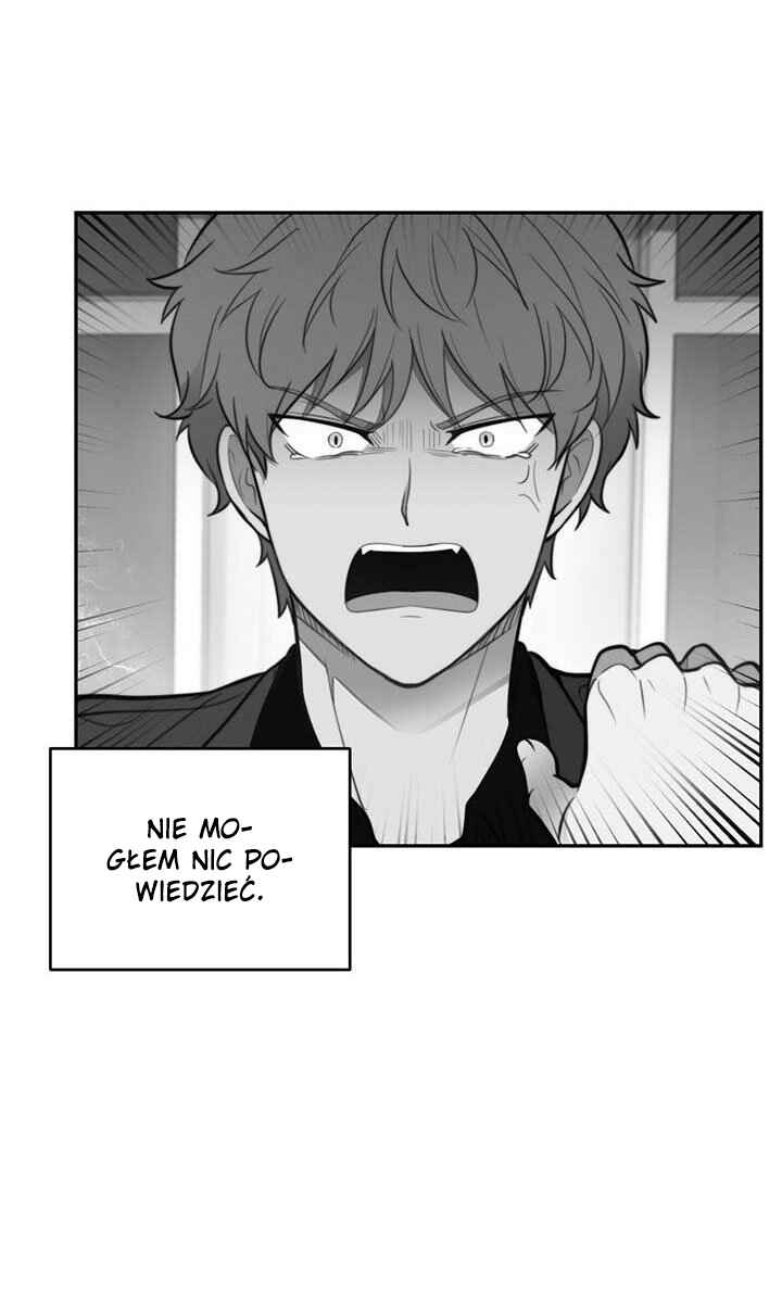 Chapter 12 - Page 66