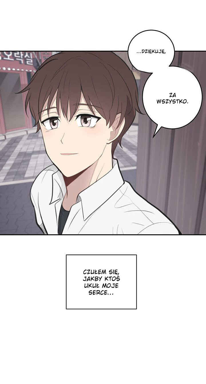 Chapter 12 - Page 69