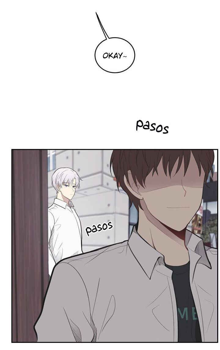 Chapter 12 - Page 71