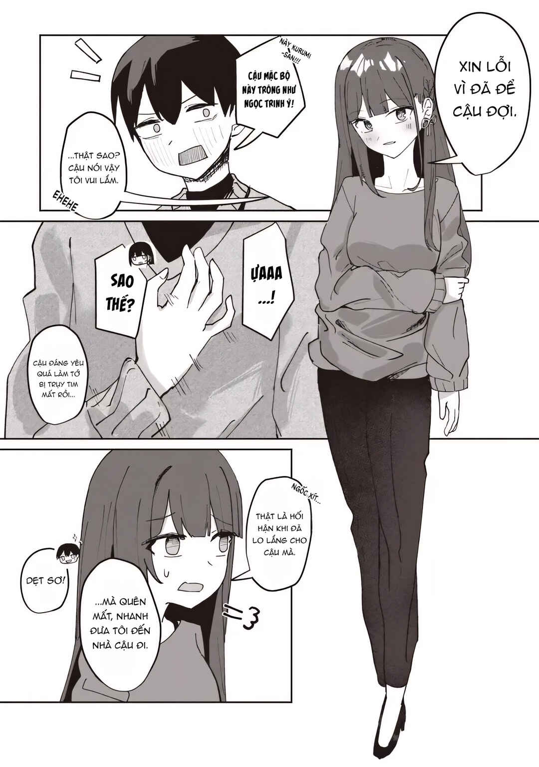 Chapter 4.1 - Page 4