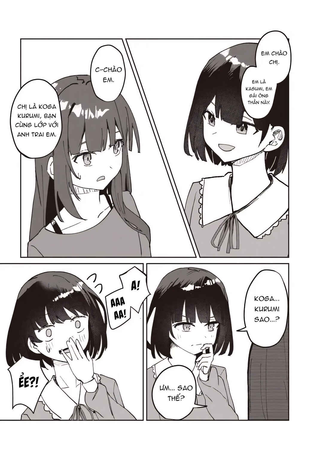 Chapter 4.1 - Page 5