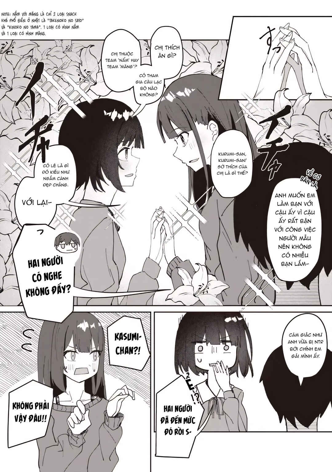 Chapter 4.1 - Page 7