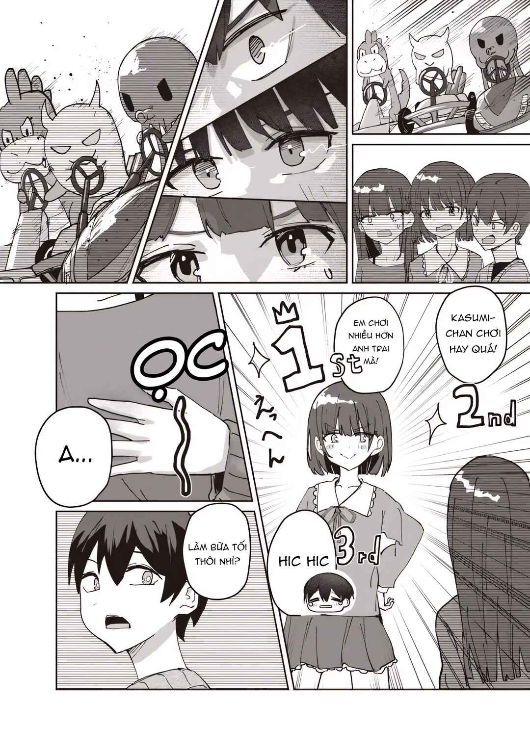 Chapter 4.1 - Page 9