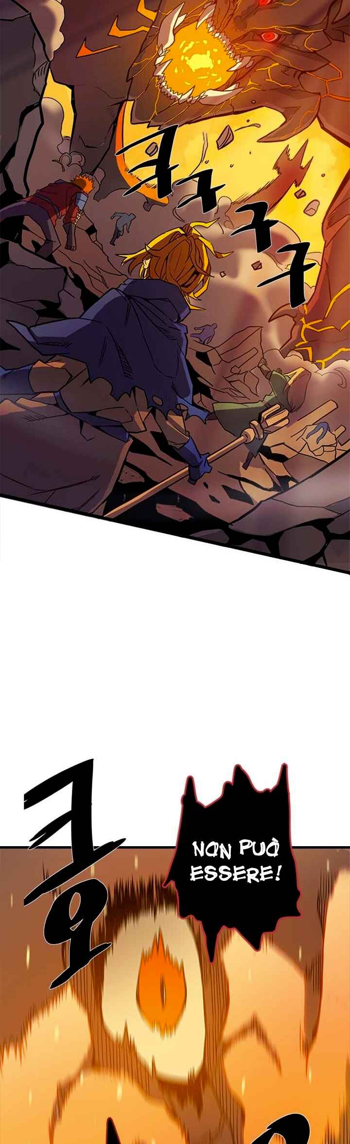 Chapter 1 - Page 16