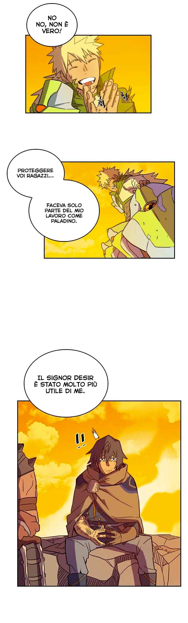 Chapter 1 - Page 26