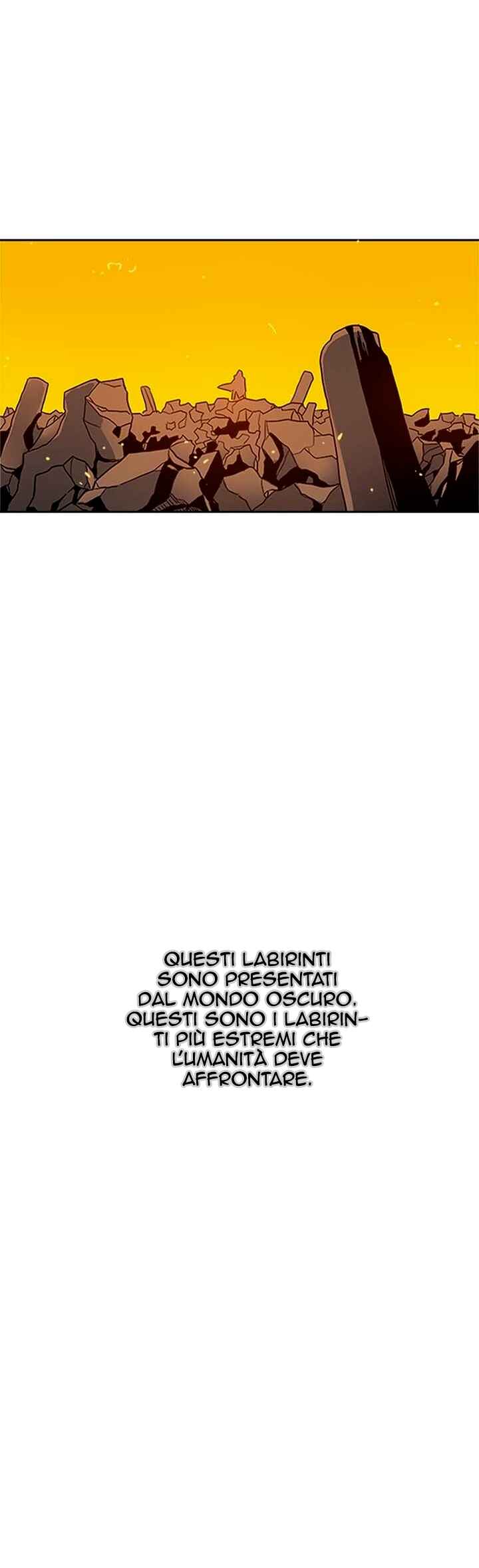 Chapter 1 - Page 3
