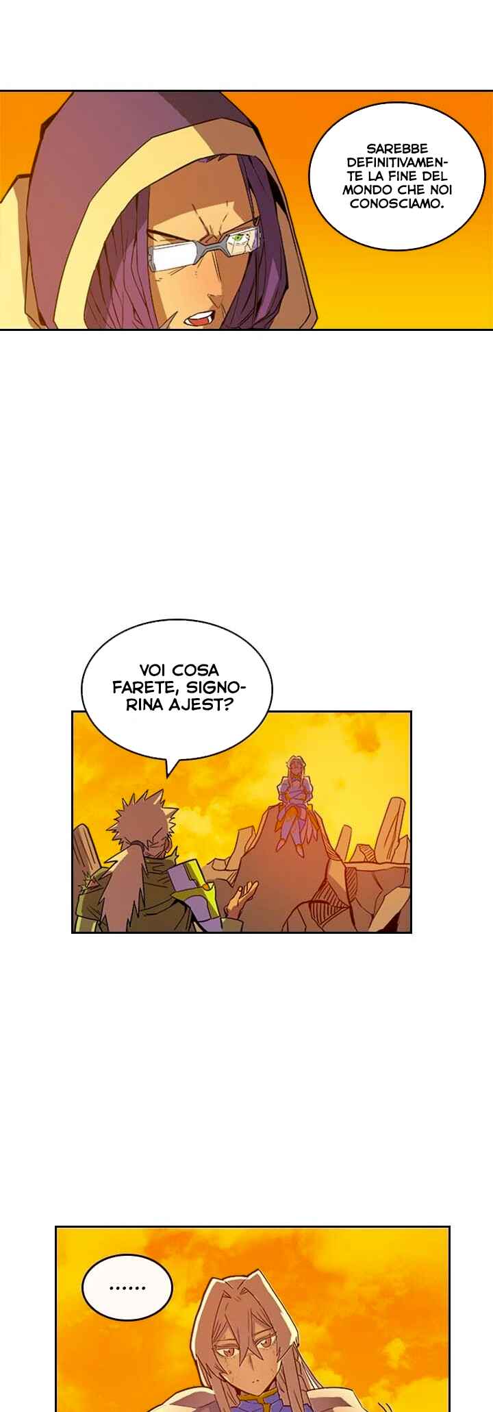 Chapter 1 - Page 34