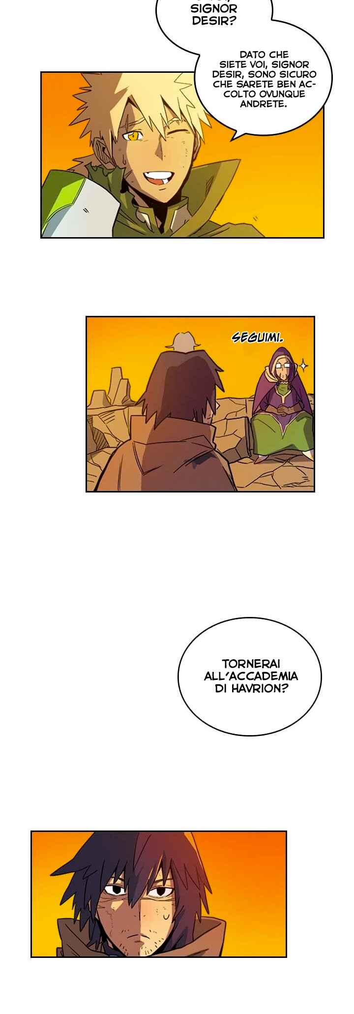 Chapter 1 - Page 36