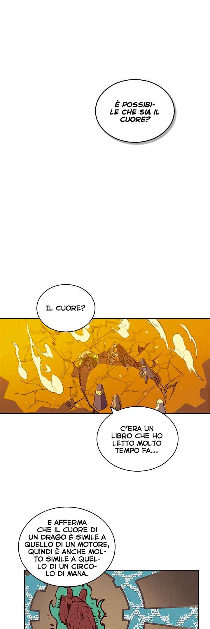 Chapter 1 - Page 41