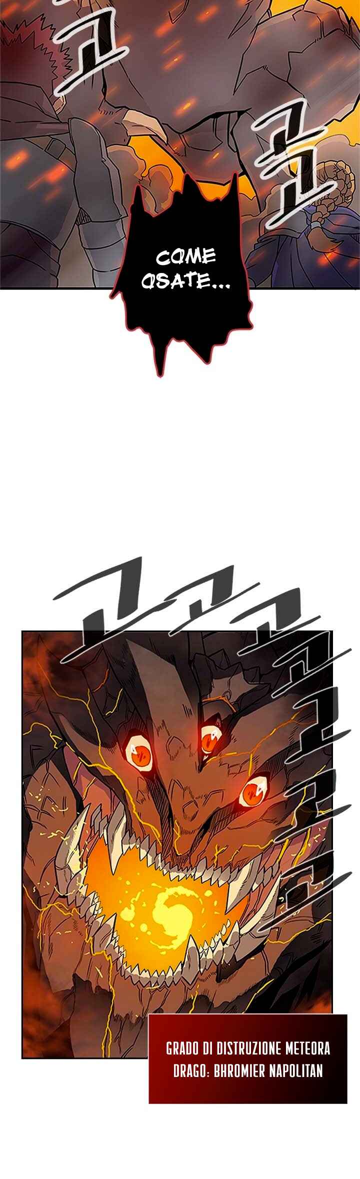 Chapter 1 - Page 6