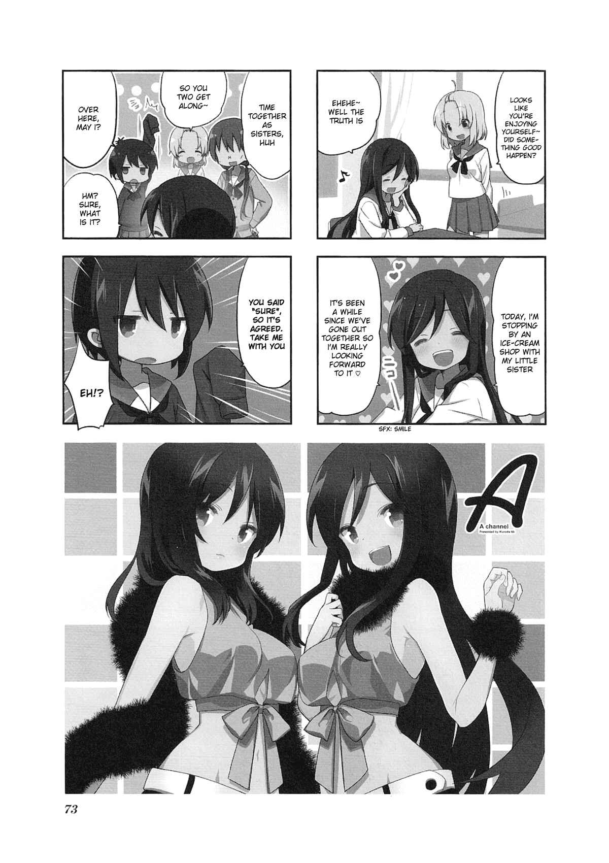 Chapter 52 - Page 1