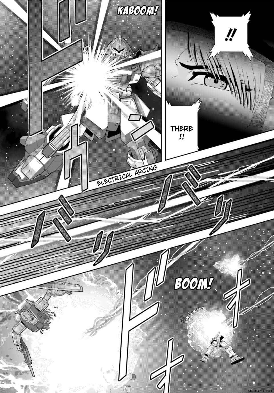 Chapter 88 - Page 4
