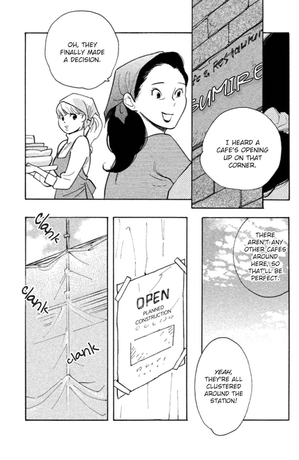 Chapter 17 - Page 10
