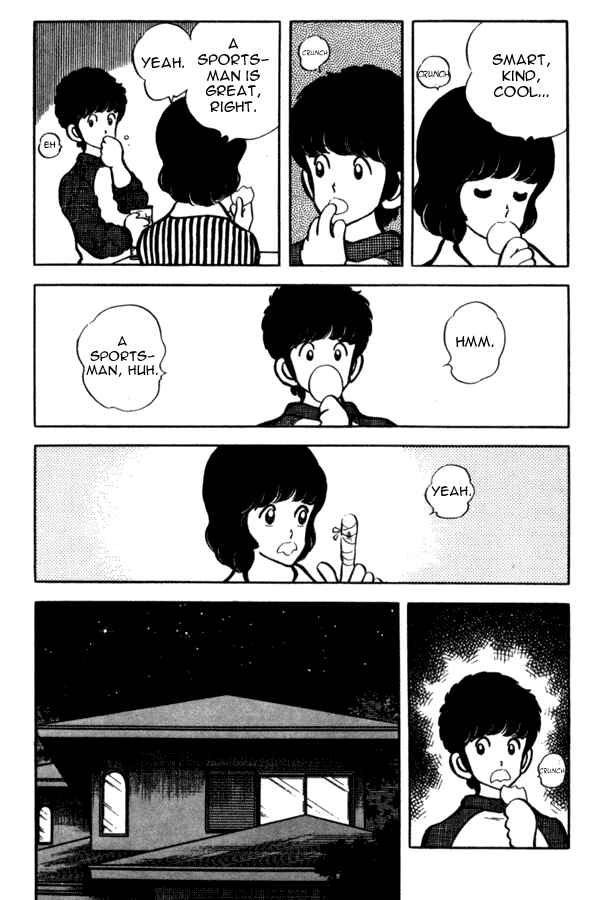 Chapter 39 - Page 15