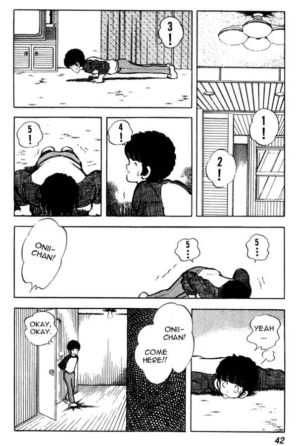 Chapter 39 - Page 16
