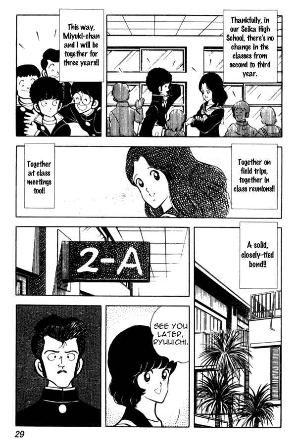 Chapter 39 - Page 3
