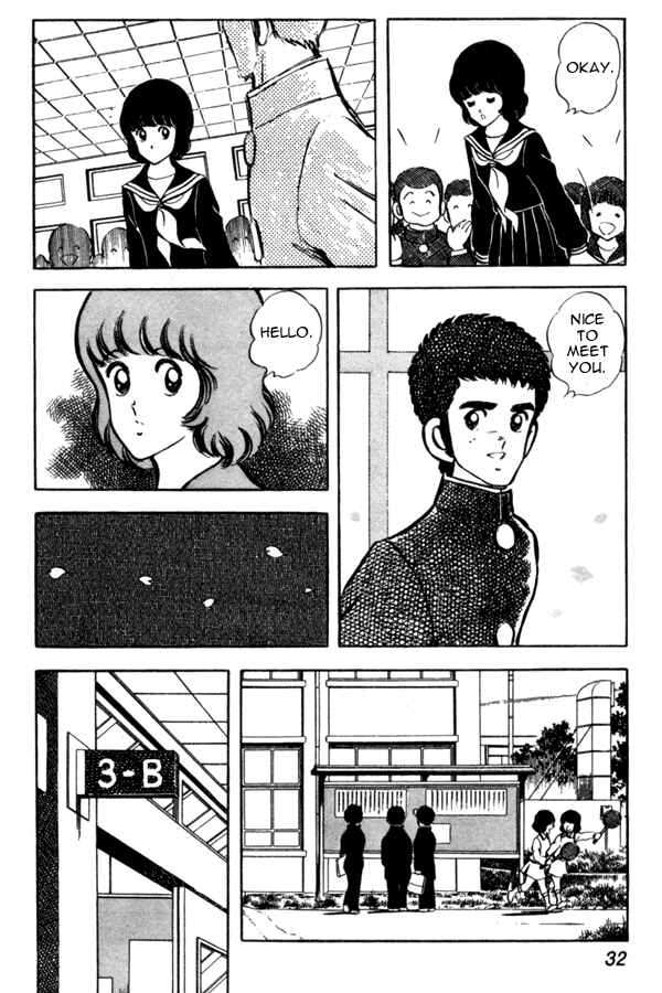 Chapter 39 - Page 6