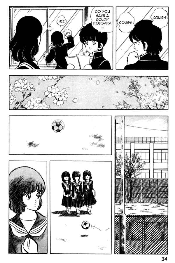 Chapter 39 - Page 8