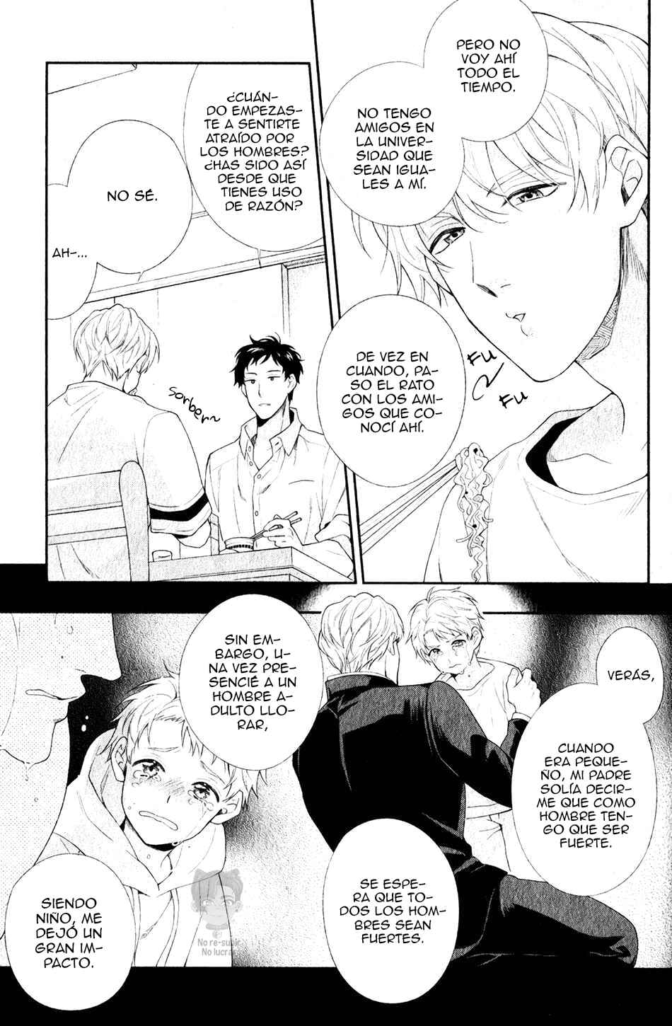 Chapter 2 - Page 14