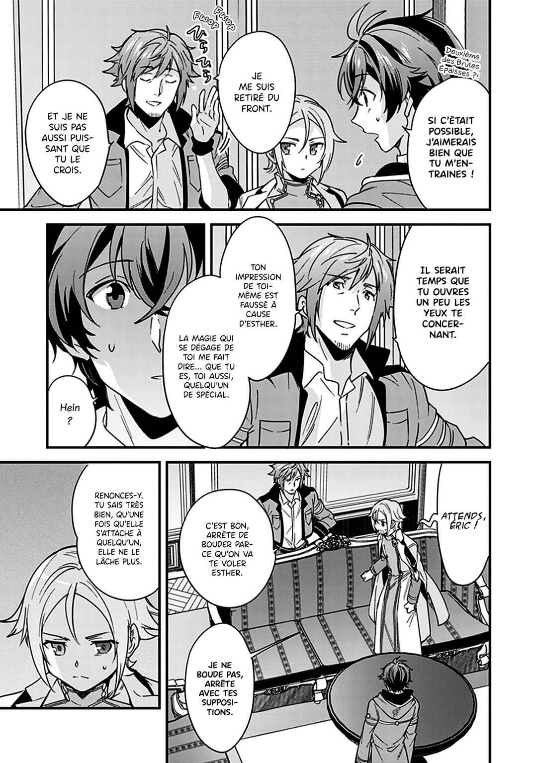 Chapter 8 - Page 16