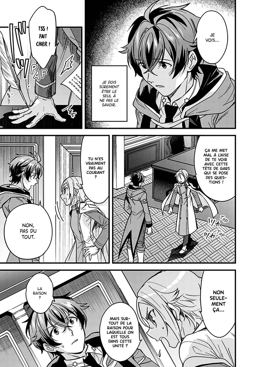 Chapter 8 - Page 4
