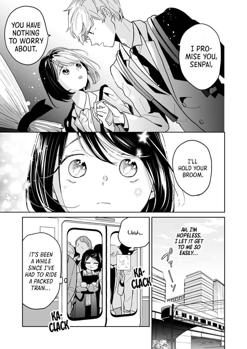 Chapter 46 - Page 3