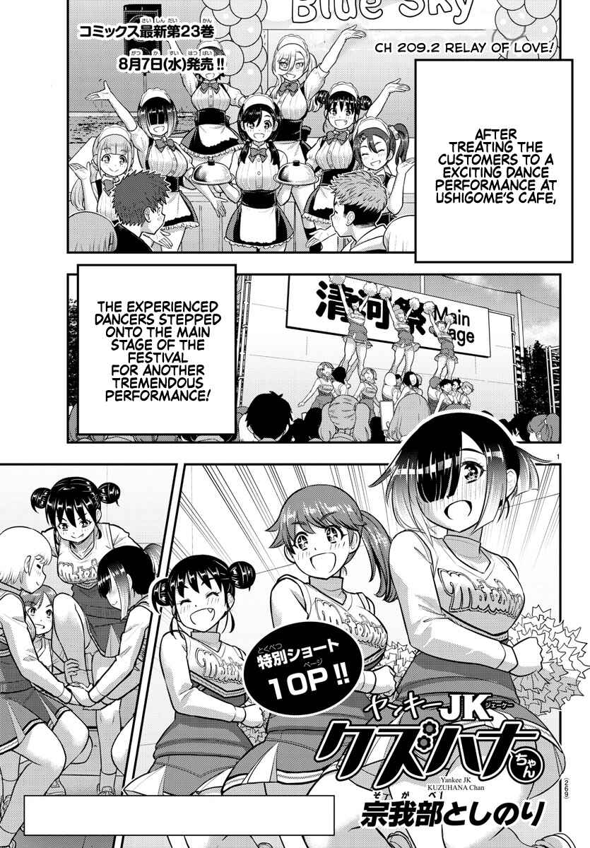 Chapter 209.2 - Page 1