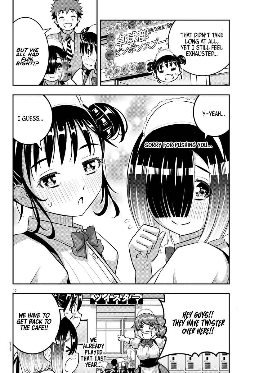 Chapter 209.2 - Page 10