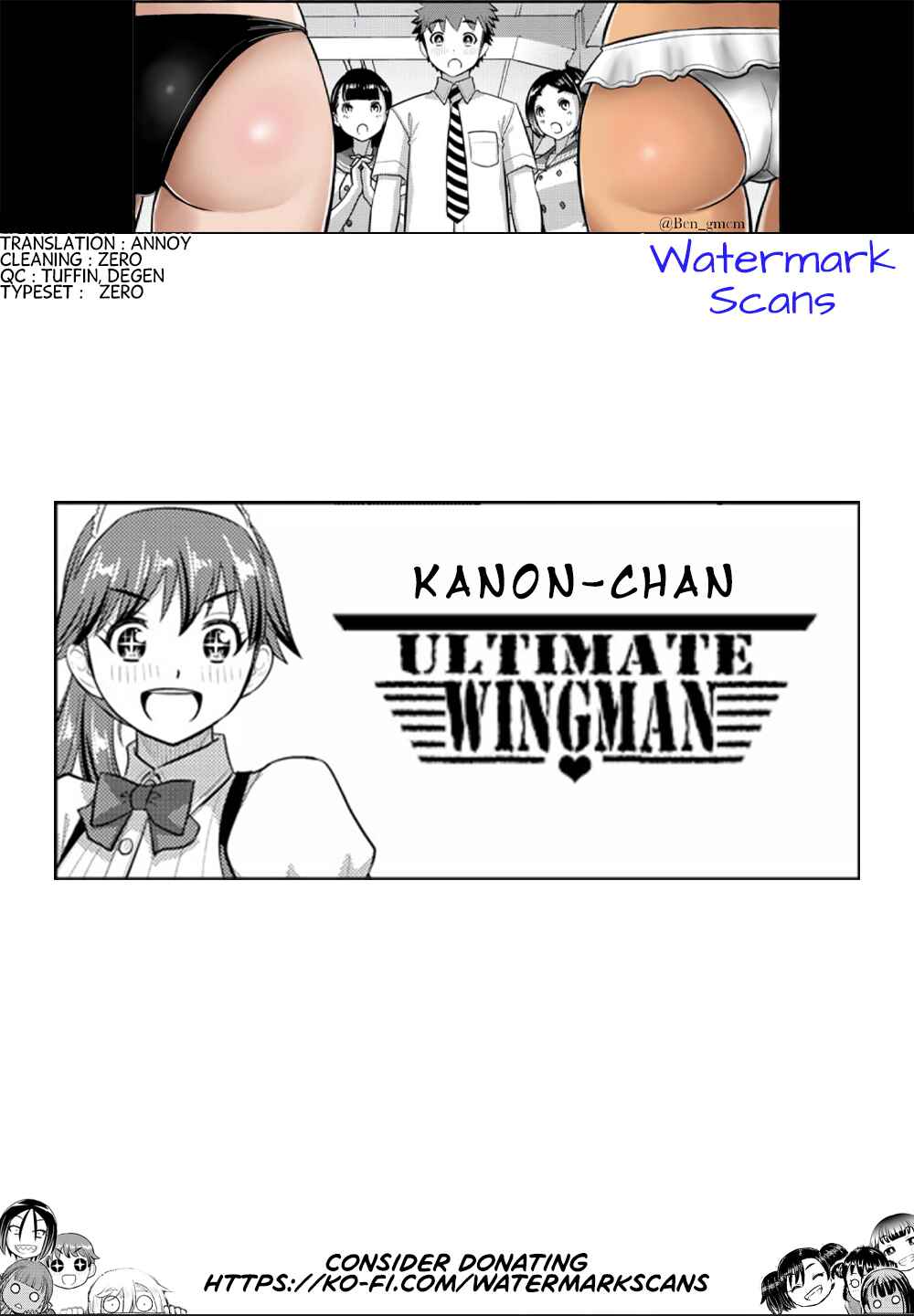 Chapter 209.2 - Page 11