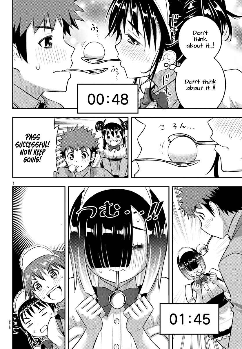Chapter 209.2 - Page 8