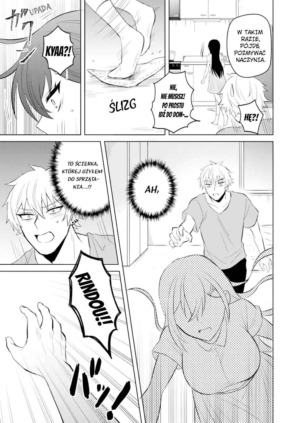 Chapter 3 - Page 11