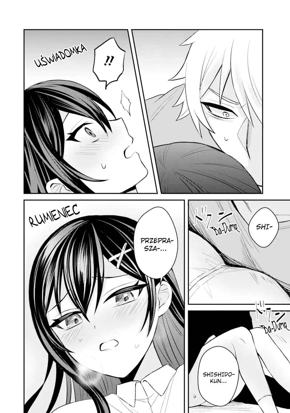 Chapter 3 - Page 14